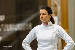 IMG_3144