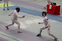 5D0A0958