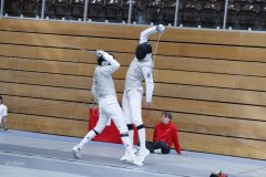 MG_7563a