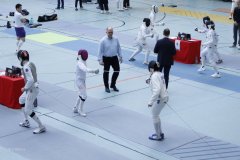 MG_7596a