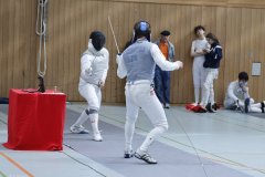 MG_7612a