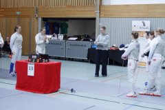 MG_7623a