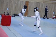 MG_7659