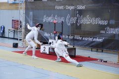 MG_7694