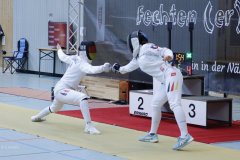 MG_7695a