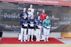 MG_7710