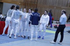 MG_7779a