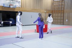 MG_7820