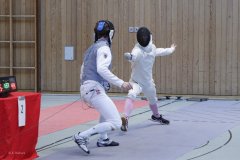 MG_7826a