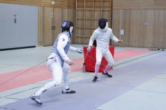 MG_7831a