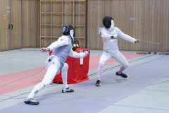 MG_7835a