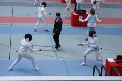 MG_7964a