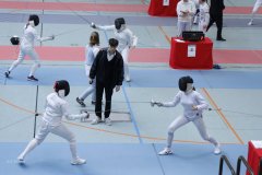 MG_7967a