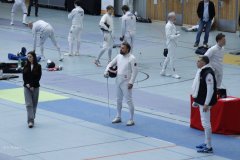 MG_7969a