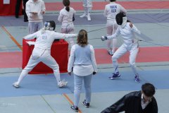 MG_8016a
