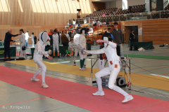 Hessische-Meisterschaften-Marburg-2026_Gefechte-1
