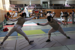 Hessische-Meisterschaften-Marburg-2026_Gefechte-10