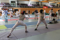 Hessische-Meisterschaften-Marburg-2026_Gefechte-11