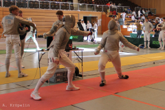 Hessische-Meisterschaften-Marburg-2026_Gefechte-13