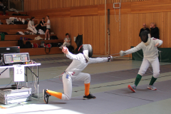 Hessische-Meisterschaften-Marburg-2026_Gefechte-14
