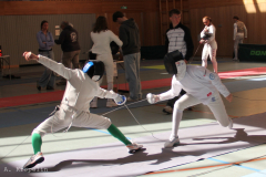 Hessische-Meisterschaften-Marburg-2026_Gefechte-15