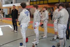 Hessische-Meisterschaften-Marburg-2026_Gefechte-16