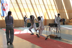 Hessische-Meisterschaften-Marburg-2026_Gefechte-17