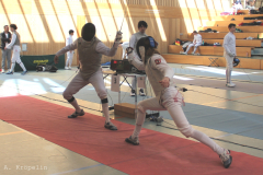 Hessische-Meisterschaften-Marburg-2026_Gefechte-18