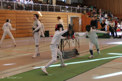 Hessische-Meisterschaften-Marburg-2026_Gefechte-20