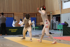 Hessische-Meisterschaften-Marburg-2026_Gefechte-21