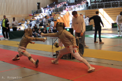 Hessische-Meisterschaften-Marburg-2026_Gefechte-26