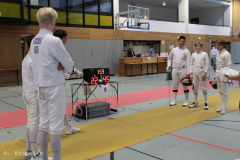 Hessische-Meisterschaften-Marburg-2026_Gefechte-27