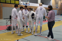 Hessische-Meisterschaften-Marburg-2026_Gefechte-28