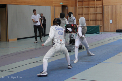 Hessische-Meisterschaften-Marburg-2026_Gefechte-3
