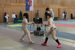 Hessische-Meisterschaften-Marburg-2026_Gefechte-30