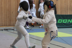 Hessische-Meisterschaften-Marburg-2026_Gefechte-31