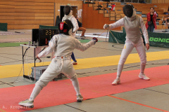 Hessische-Meisterschaften-Marburg-2026_Gefechte-32