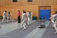 Hessische-Meisterschaften-Marburg-2026_Gefechte-33