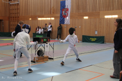 Hessische-Meisterschaften-Marburg-2026_Gefechte-36