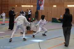 Hessische-Meisterschaften-Marburg-2026_Gefechte-37