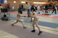 Hessische-Meisterschaften-Marburg-2026_Gefechte-38
