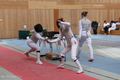 Hessische-Meisterschaften-Marburg-2026_Gefechte-4