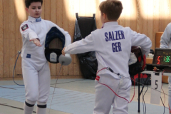 Hessische-Meisterschaften-Marburg-2026_Gefechte-40