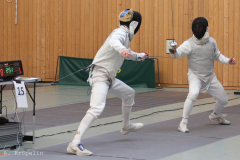 Hessische-Meisterschaften-Marburg-2026_Gefechte-42