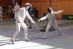 Hessische-Meisterschaften-Marburg-2026_Gefechte-43