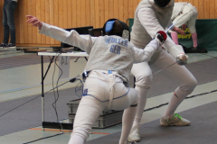 Hessische-Meisterschaften-Marburg-2026_Gefechte-44