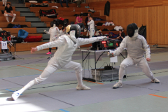 Hessische-Meisterschaften-Marburg-2026_Gefechte-46
