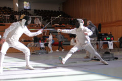 Hessische-Meisterschaften-Marburg-2026_Gefechte-47