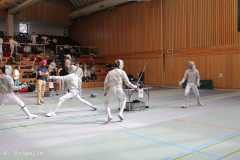 Hessische-Meisterschaften-Marburg-2026_Gefechte-5