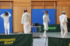 Hessische-Meisterschaften-Marburg-2026_Gefechte-51
